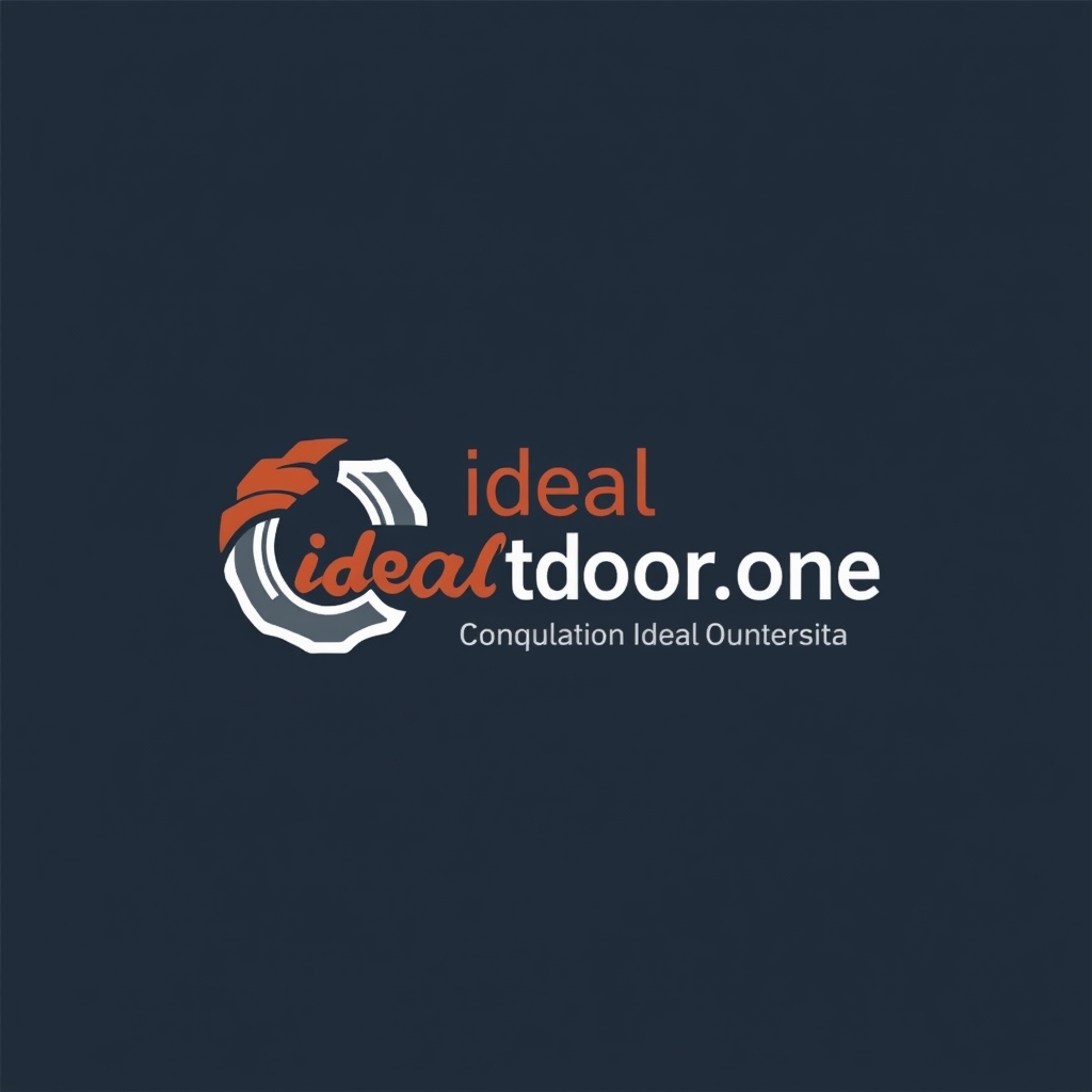 Idealoutdoor